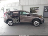 HONDA CR-V EX 2HKRM3H57EH562761 снимка