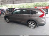 HONDA CR-V EX 2HKRM3H57EH562761 снимка