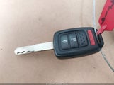 HONDA CR-V EX 2HKRM3H57EH562761 снимка