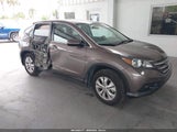 HONDA CR-V EX 2HKRM3H57EH562761 снимка
