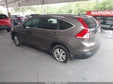 HONDA CR-V EX 2HKRM3H57EH562761 снимка