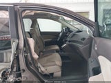 HONDA CR-V EX 2HKRM3H57EH562761 снимка