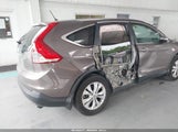 HONDA CR-V EX 2HKRM3H57EH562761 снимка