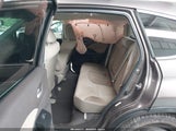HONDA CR-V EX 2HKRM3H57EH562761 снимка