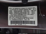 HONDA CR-V EX 2HKRM3H57EH562761 снимка