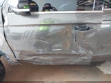 FORD EXPEDITION LIMITED MAX 1FMJK2AT6LEA84668 снимка