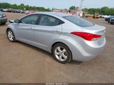 HYUNDAI ELANTRA GLS 5NPDH4AE8BH050890 снимка