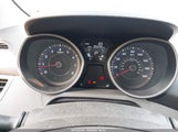 HYUNDAI ELANTRA GLS 5NPDH4AE8BH050890 снимка