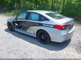HONDA CIVIC SPORT 2HGFE2F57PH527406 снимка