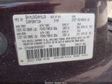 DODGE DAKOTA SLT 1D7HG48N34S693877 снимка
