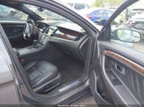 FORD TAURUS LIMITED 1FAHP2F86EG106240 снимка