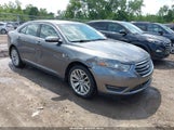 FORD TAURUS LIMITED 1FAHP2F86EG106240 снимка