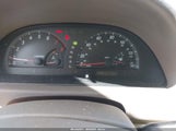 TOYOTA CAMRY XLE 4T1BE30KX3U771197 fotografie