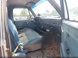 Chevrolet R30 1GBHR34N0JJ111003 fotografie