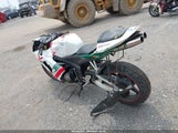 HONDA CBR600 RR JH2PC37005M206617 снимка