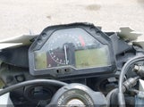 HONDA CBR600 RR JH2PC37005M206617 снимка