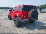 HUMMER H3 SUV 5GTDN13E378168543 снимка