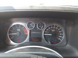 HUMMER H3 SUV 5GTDN13E378168543 снимка