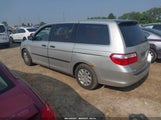 HONDA ODYSSEY LX 5FNRL38215B005755 снимка