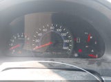 HONDA ODYSSEY LX 5FNRL38215B005755 снимка