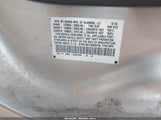 HONDA ODYSSEY LX 5FNRL38215B005755 снимка