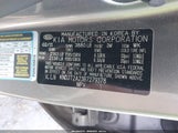 KIA SOUL + KNDJT2A23B7279378 снимка