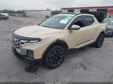 HYUNDAI SANTA CRUZ SEL PREMIUM 5NTJDDAF4NH010416 fotografie