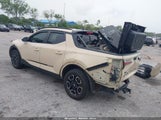 HYUNDAI SANTA CRUZ SEL PREMIUM 5NTJDDAF4NH010416 снимка