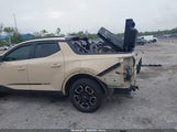 HYUNDAI SANTA CRUZ SEL PREMIUM 5NTJDDAF4NH010416 photo
