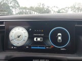 HYUNDAI SANTA CRUZ SEL PREMIUM 5NTJDDAF4NH010416 fotografie