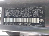 TOYOTA PRIUS JTDKB20U063188186 снимка