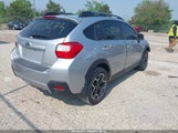 SUBARU XV CROSSTREK 2.0I PREMIUM JF2GPACC9D2836164 fotografie