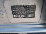 SUBARU XV CROSSTREK 2.0I PREMIUM JF2GPACC9D2836164 photo