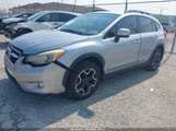 SUBARU XV CROSSTREK 2.0I PREMIUM JF2GPACC9D2836164 fotografie