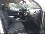 GMC CANYON SLE 1GTG5BEA1F1224541 снимка