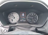Subaru Legacy Limited 4S3BWAN65N3002813 снимка