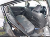 Subaru Legacy Limited 4S3BWAN65N3002813 снимка