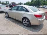 CHEVROLET CRUZE LT 1G1PE5SB3D7267621 снимка