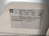 CHEVROLET CRUZE LT 1G1PE5SB3D7267621 снимка