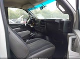 GMC SAVANA 2500 WORK VAN 1GTW7AFG6J1909551 снимка