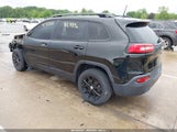 Jeep Cherokee Latitude Fwd 1C4PJLCB0HW578764 photo