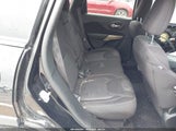 Jeep Cherokee Latitude Fwd 1C4PJLCB0HW578764 fotografie