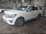 Ford Expedition Platinum 1FMJU1MT1LEA16942 снимка