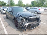 CHRYSLER 300 300S 2C3CCAGG4EH384322 fotografie