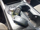 FORD FUSION S 3FA6P0G70HR226758 снимка