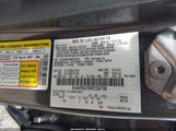 FORD FUSION S 3FA6P0G70HR226758 снимка