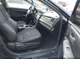 TOYOTA CAMRY SE 4T1BF1FK4FU894703 снимка
