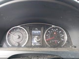 TOYOTA CAMRY SE 4T1BF1FK4FU894703 снимка