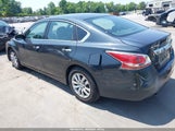 NISSAN ALTIMA 2.5 S 1N4AL3AP9EC143162 снимка