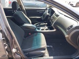 NISSAN ALTIMA 2.5 S 1N4AL3AP9EC143162 снимка